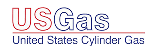 US Gas - Chicago Helium, Industrial, Medical, and Specialty Gas