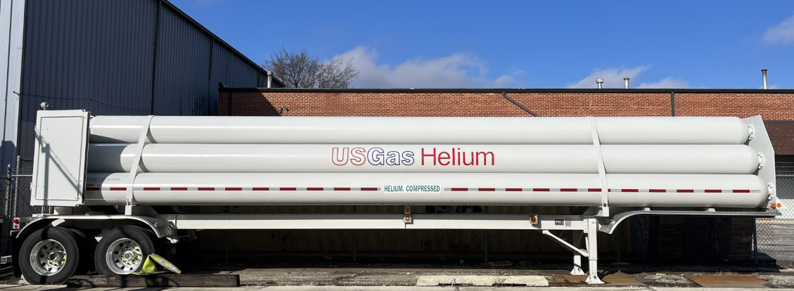 Helium Gas | US Gas – Chicago Helium, Industrial, Medical, and ...